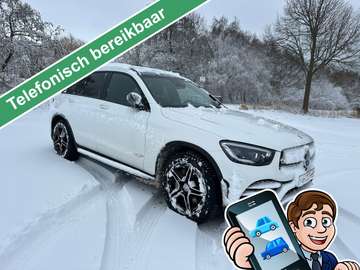 AMG 4MATIC Premium Plus BTW auto | Pano-dak | Trek