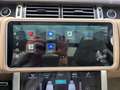 Land Rover Range Rover TDV6 autobiography Grijs - thumbnail 24