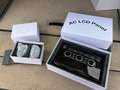 Land Rover Range Rover TDV6 autobiography Grijs - thumbnail 32