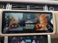 Land Rover Range Rover TDV6 autobiography Grijs - thumbnail 22