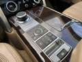 Land Rover Range Rover TDV6 autobiography Grijs - thumbnail 21