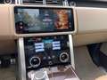 Land Rover Range Rover TDV6 autobiography Grijs - thumbnail 26