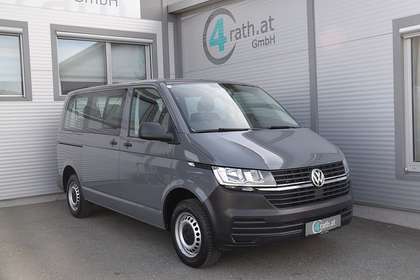 Volkswagen T6.1 Kombi KR 2,0 TDI AHK / NETTO: 28.233 €