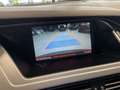 Audi A4 Lim. 2.0 TDI AHK GRA Kamera Navi Xenon 16" Beige - thumbnail 12