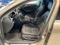 Audi A4 Lim. 2.0 TDI AHK GRA Kamera Navi Xenon 16" Beige - thumbnail 8