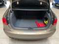 Audi A4 Lim. 2.0 TDI AHK GRA Kamera Navi Xenon 16" Beige - thumbnail 15