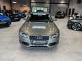 Audi A4 Lim. 2.0 TDI AHK GRA Kamera Navi Xenon 16" Beige - thumbnail 2