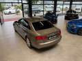 Audi A4 Lim. 2.0 TDI AHK GRA Kamera Navi Xenon 16" Beige - thumbnail 30