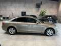 Audi A4 Lim. 2.0 TDI AHK GRA Kamera Navi Xenon 16" Beige - thumbnail 20