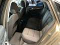 Audi A4 Lim. 2.0 TDI AHK GRA Kamera Navi Xenon 16" Beige - thumbnail 13