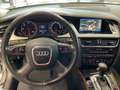 Audi A4 Lim. 2.0 TDI AHK GRA Kamera Navi Xenon 16" Beige - thumbnail 9
