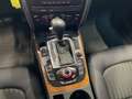 Audi A4 Lim. 2.0 TDI AHK GRA Kamera Navi Xenon 16" Beige - thumbnail 11