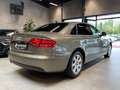 Audi A4 Lim. 2.0 TDI AHK GRA Kamera Navi Xenon 16" Beige - thumbnail 23