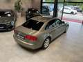 Audi A4 Lim. 2.0 TDI AHK GRA Kamera Navi Xenon 16" Beige - thumbnail 29