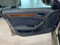 Audi A4 Lim. 2.0 TDI AHK GRA Kamera Navi Xenon 16" Beige - thumbnail 7