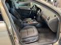 Audi A4 Lim. 2.0 TDI AHK GRA Kamera Navi Xenon 16" Beige - thumbnail 16