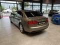 Audi A4 Lim. 2.0 TDI AHK GRA Kamera Navi Xenon 16" Beige - thumbnail 5