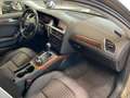 Audi A4 Lim. 2.0 TDI AHK GRA Kamera Navi Xenon 16" Beige - thumbnail 17