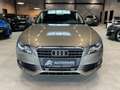 Audi A4 Lim. 2.0 TDI AHK GRA Kamera Navi Xenon 16" Beige - thumbnail 26