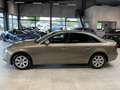 Audi A4 Lim. 2.0 TDI AHK GRA Kamera Navi Xenon 16" Beige - thumbnail 19