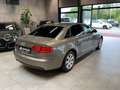 Audi A4 Lim. 2.0 TDI AHK GRA Kamera Navi Xenon 16" Beige - thumbnail 4