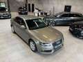 Audi A4 Lim. 2.0 TDI AHK GRA Kamera Navi Xenon 16" Beige - thumbnail 28