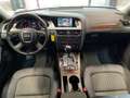 Audi A4 Lim. 2.0 TDI AHK GRA Kamera Navi Xenon 16" Beige - thumbnail 14
