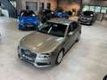 Audi A4 Lim. 2.0 TDI AHK GRA Kamera Navi Xenon 16" Beige - thumbnail 27