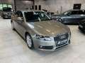 Audi A4 Lim. 2.0 TDI AHK GRA Kamera Navi Xenon 16" Beige - thumbnail 3