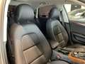 Audi A4 Lim. 2.0 TDI AHK GRA Kamera Navi Xenon 16" Beige - thumbnail 18