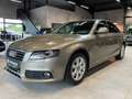 Audi A4 Lim. 2.0 TDI AHK GRA Kamera Navi Xenon 16" Beige - thumbnail 21