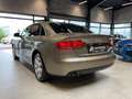 Audi A4 Lim. 2.0 TDI AHK GRA Kamera Navi Xenon 16" Beige - thumbnail 24