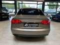 Audi A4 Lim. 2.0 TDI AHK GRA Kamera Navi Xenon 16" Beige - thumbnail 25