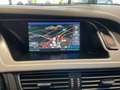 Audi A4 Lim. 2.0 TDI AHK GRA Kamera Navi Xenon 16" Beige - thumbnail 10