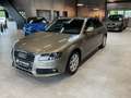 Audi A4 Lim. 2.0 TDI AHK GRA Kamera Navi Xenon 16" Beige - thumbnail 1