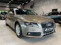 Audi A4 Lim. 2.0 TDI AHK GRA Kamera Navi Xenon 16" Beige - thumbnail 22