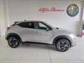 Nissan Juke Juke 1.0 DIG-T 114 CV DCT N-Connecta KM0 Gris - thumbnail 4