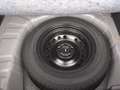 Nissan Juke Juke 1.0 DIG-T 114 CV DCT N-Connecta KM0 Gris - thumbnail 9