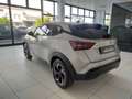 Nissan Juke Juke 1.0 DIG-T 114 CV DCT N-Connecta KM0 Gris - thumbnail 6