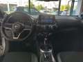 Nissan Juke Juke 1.0 DIG-T 114 CV DCT N-Connecta KM0 Gris - thumbnail 15