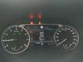 Nissan Juke Juke 1.0 DIG-T 114 CV DCT N-Connecta KM0 Gris - thumbnail 16
