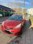 Toyota Yaris Yaris 1.0i VVT-i Active Rood - thumbnail 4