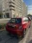 Toyota Yaris Yaris 1.0i VVT-i Active Rood - thumbnail 9