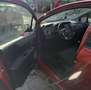 Toyota Yaris Yaris 1.0i VVT-i Active Rood - thumbnail 14