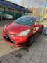 Toyota Yaris Yaris 1.0i VVT-i Active Rood - thumbnail 3