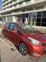 Toyota Yaris Yaris 1.0i VVT-i Active Rood - thumbnail 6