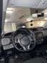 Toyota Yaris Yaris 1.0i VVT-i Active Rood - thumbnail 20