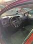 Toyota Yaris Yaris 1.0i VVT-i Active Rood - thumbnail 16