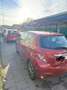 Toyota Yaris Yaris 1.0i VVT-i Active Rood - thumbnail 7