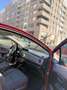 Toyota Yaris Yaris 1.0i VVT-i Active Rood - thumbnail 19